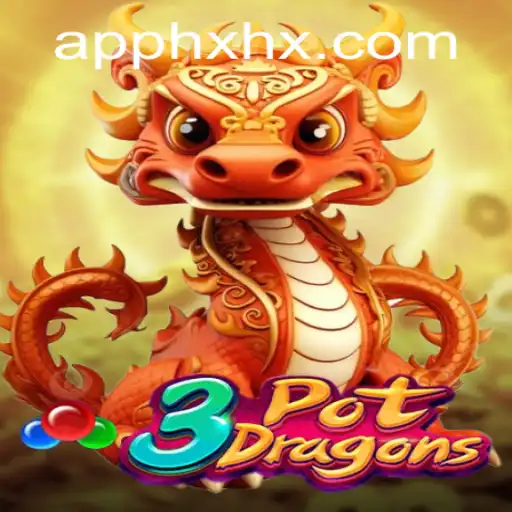 3PotDragons: A Captivating New Era of Strategy Gaming