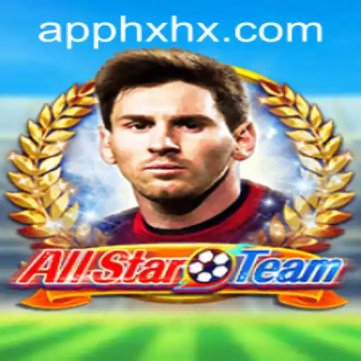 AllStarTeam: An Epic Journey into Competitive Fantasy