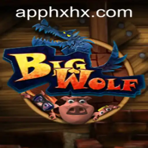 Exploring the World of BigWolf: An Interactive Gaming Experience