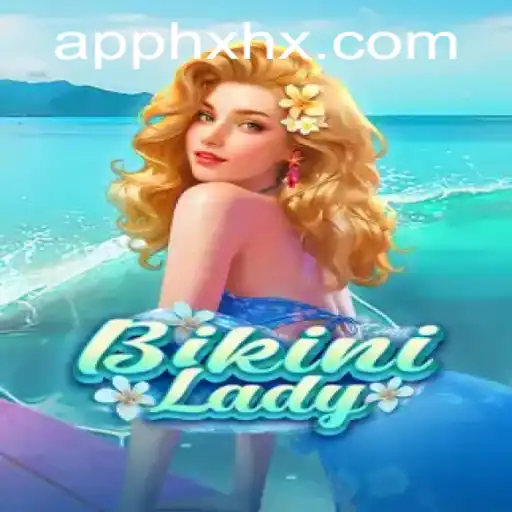 Unveiling the World of BikiniLady: A Thrilling Adventure Awaits