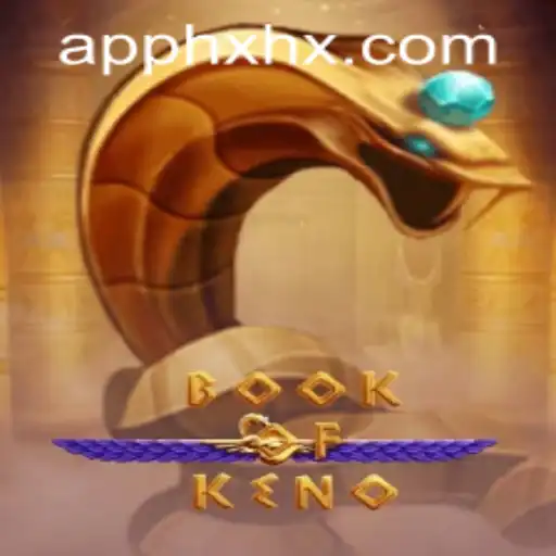 Exploring the Exciting World of BookOfKeno and hxhx PH Login