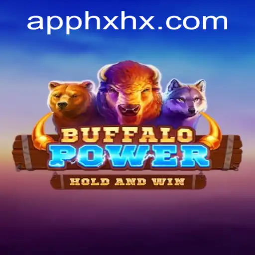 BuffaloPower: Exploring Its Features and Gameplay Dynamics