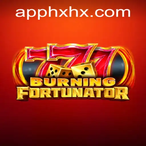 Experience the Thrilling World of BurningFort