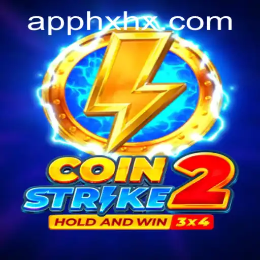 Experience the Thrilling World of Coinstrike2: Game Description and Rules