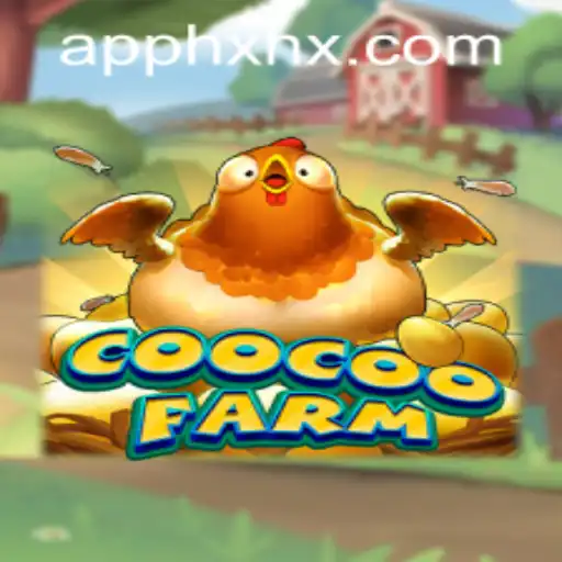 Discover the Whimsical World of CooCooFarm: A Comprehensive Guide