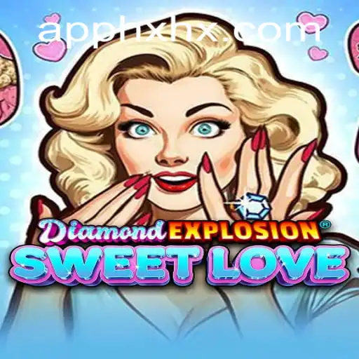 The Enchanting World of DiamondExplosionSweetLove and Its Unique Gameplay