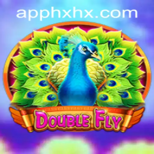 Discover DoubleFly: An Engaging New Gaming Experience