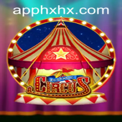 Dive into the World of EcstaticCircus: A Thrilling Gaming Experience with hxhx PH Login