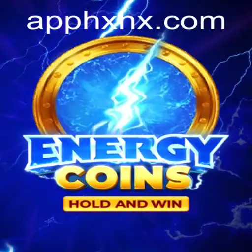 Exploring EnergyCoins: A Unique Gaming Experience
