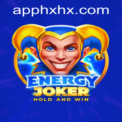 Exploring EnergyJoker: A Dynamic Game Experience