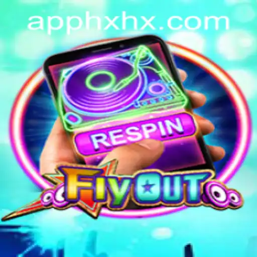 FlyOut: An Engaging Mobile Experience for Gaming Enthusiasts