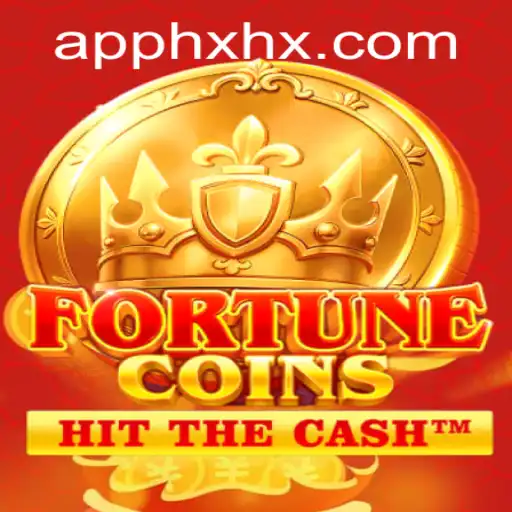 FortuneCoins: A Comprehensive Guide to This Exciting Game and the Role of hxhx PH Login