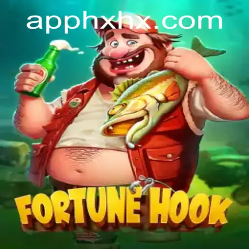 Exploring FortuneHook: The Thrilling Game That Captivates Players Worldwide