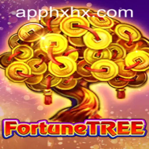 Exploring the World of FortuneTree: A Guide to Gameplay and Strategy