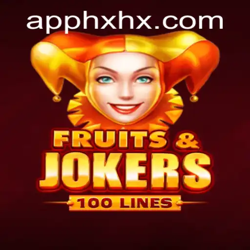Discovering FruitsAndJokers100: A Comprehensive Guide to Gameplay and Features