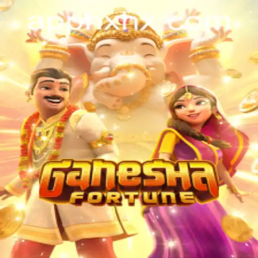 Exploring GaneshaFortune: An Engaging Gaming Journey