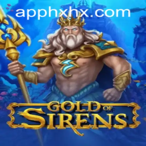 GoldofSirens: A Deep Dive into the Fascinating Game World
