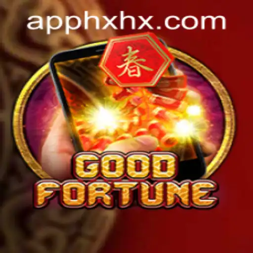 Exploring the World of GoodFortuneM: An Insight into Gameplay and Rules