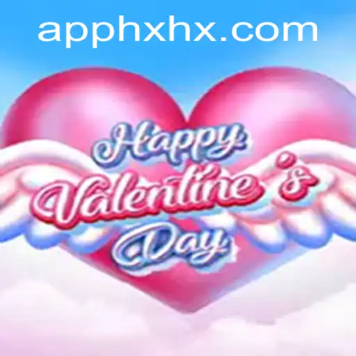 Discover the Enchanting World of HappyValentinesDay: Unveiling the Magical Gaming Experience