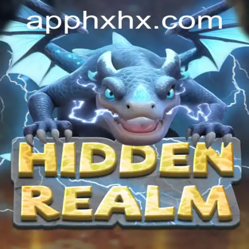 Discover the Intriguing World of HiddenRealm and Unravel the Mystery of HXHX PH Login