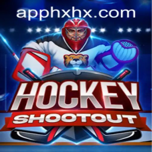 HockeyShootout: Master the Game with a Strategic Approach