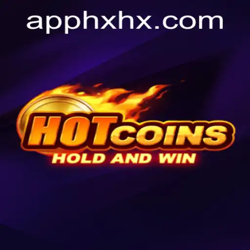 Exploring HotCoins: The Latest Sensation in Crypto Gaming