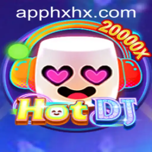 Exploring HotDJ: A New Rhythm Game Phenomenon