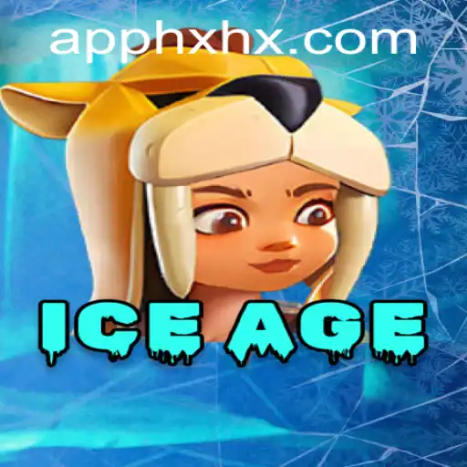 Unveiling IceAge: A Thrilling Adventure in Gaming