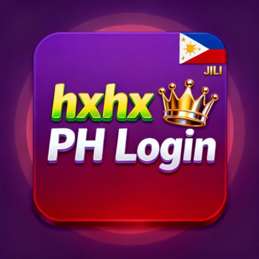 hxhx PH Login