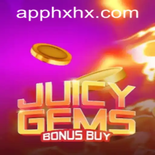Exploring JuicyGemsBonusBuy: A New Gaming Sensation with PH Login Features