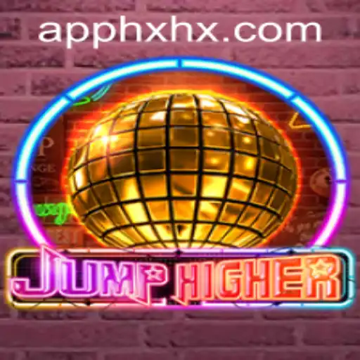Discovering JumpHigher: A Thrilling Journey in Virtual Gravity