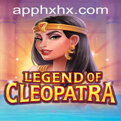 Dive into the Enigmatic World of LegendOfCleopatra