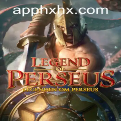Exploring the Myths: LegendofPerseus and the Role of hxhx PH Login