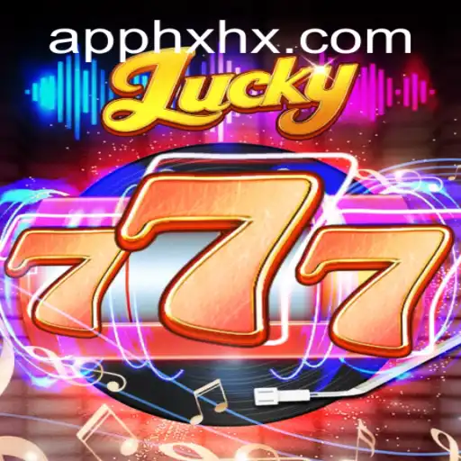 Exploring the Thrills of Lucky777