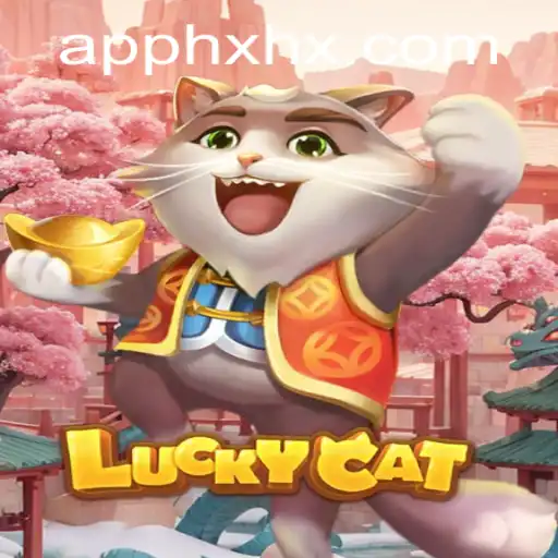 Unveiling the Exciting World of LuckyCat: A Comprehensive Guide