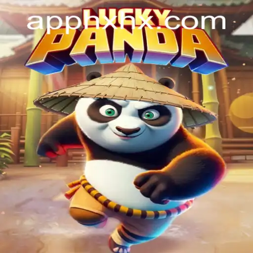 Discovering LuckyPanda: A Full Guide to Playing and Winning