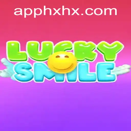 Exploring the Exciting World of LuckySmile and hxhx PH Login