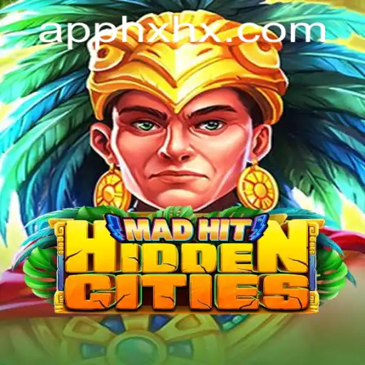 MadHitHiddenCities: The Immersive Experience Connecting Players Worldwide