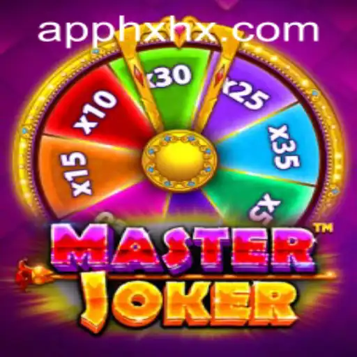 MasterJoker: A Comprehensive Guide to Mastery and Strategy