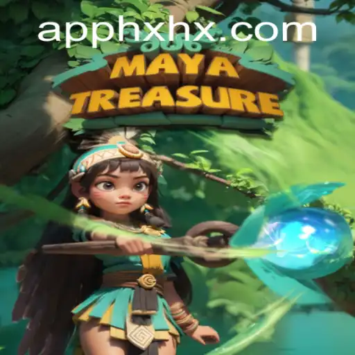 Discover the Exciting World of MayaTreasure and Master the Game