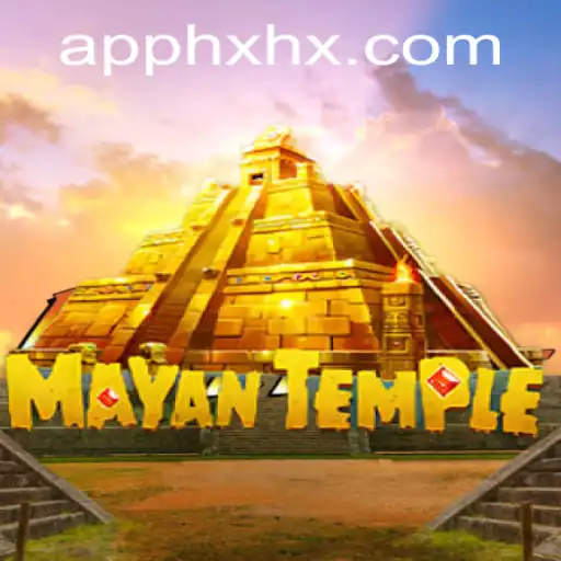 Explore the Thrills of MayanTemple: A Captivating Gaming Adventure