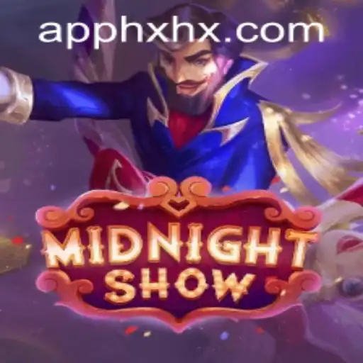 MidnightShow: A Thrilling Journey Through the Mysterious Gameplay of HXHX PH Login