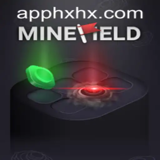 Exploring MineField: A Strategic Adventure with a Twist