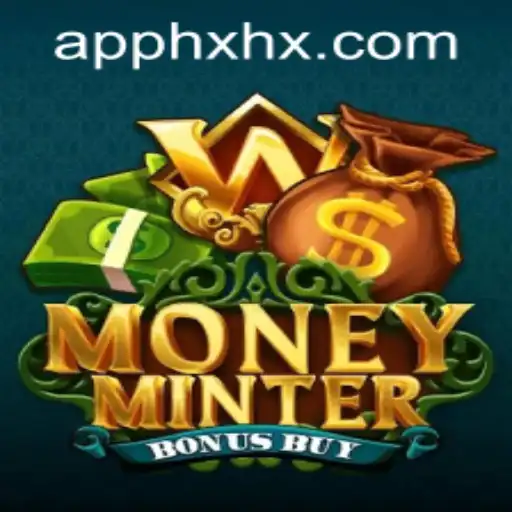 The Exciting World of MoneyMinterBonusBuy: Unveiling Opportunities
