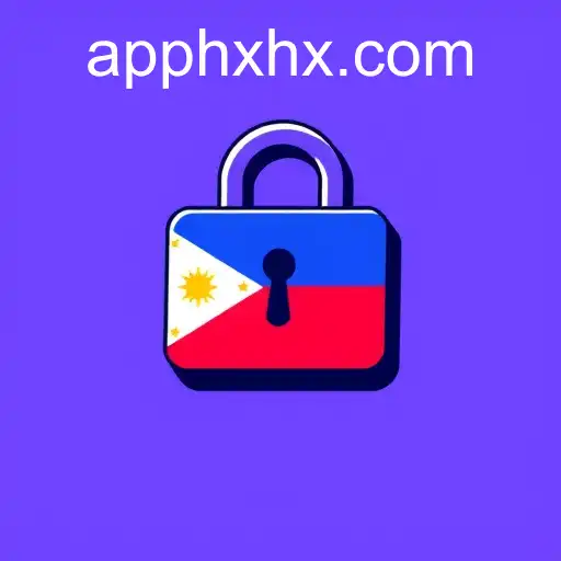 The Complexities of Monopolies and Market Dynamics