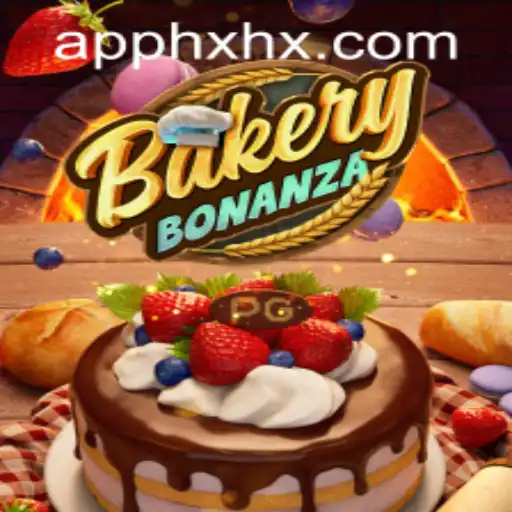 Explore BakeryBonanza: The Sweet Game Taking Over