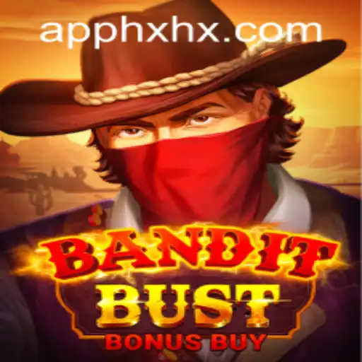 BanditBustBonusBuy: Unveiling the Thrills of Modern Gameplay