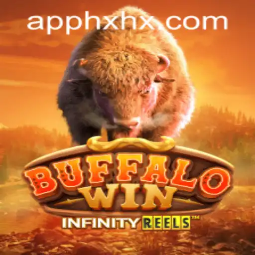 BuffaloWin: Exploring the Exciting World of Modern Gaming