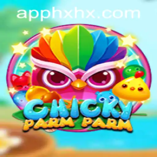 Exploring the Exciting World of ChickyParmParm and hxhx PH Login
