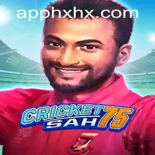 Discover the Intriguing World of CricketSah75: A Modern Spin on Traditional Gaming